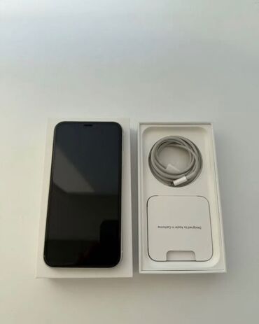 ipod сколько стоит: IPhone 11, Б/у, 128 ГБ, Зарядное устройство, Чехол, Кабель, 87 %