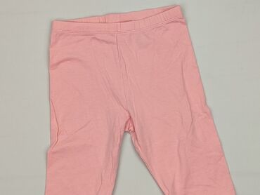 skarpety cat lidl: Шорти, H&M, 10 р., 134/140, стан - Дуже гарний