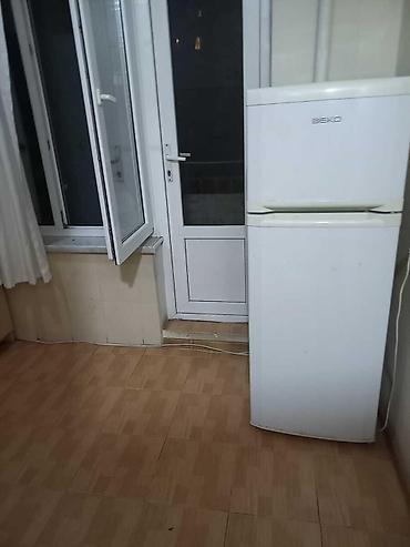 bakıda qiyməti: İcarəyə verilir 3 otaqlı köhnə tikili 63 m², Əhmədli m. 650 AZN/ay 3 — 4