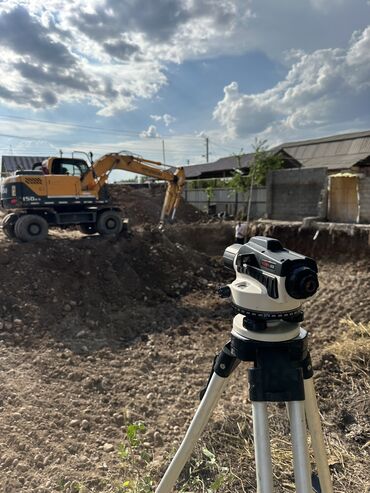 Бетонные работы: Опалубки, Фундамент, Стяжка Гарантия Больше 6 лет опыта — 4