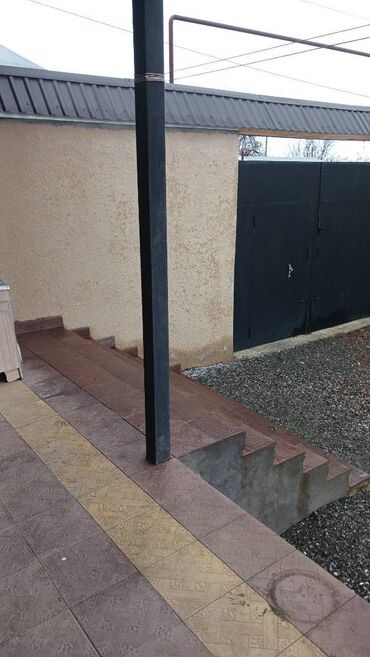 Həyət evləri və villaların satışı: 3 otaqlı, 95 kv. m, Kredit yoxdur, Yeni təmirli -da lalafo.az — 4 Həyət evləri və villaların satışı: 3 otaqlı, 95 kv. m, Kredit yoxdur, Yeni təmirli — 4