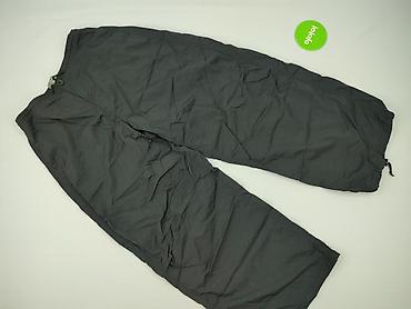 brice: Primark, Spodnie 3/4 damskie, rozmiar M — 2