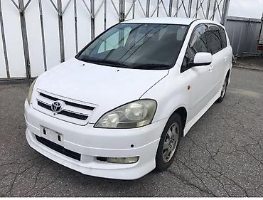 5e fe: Продам оригинальную автоматическую коробку передач U241E в сборе с — 1