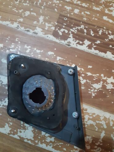 Digər avtomobil ehtiyat hissələri: Cox ucuz masın eytiyat hisseleri mitsubisi artirek io ve basqa -da lalafo.az — 29 Digər avtomobil ehtiyat hissələri: Cox ucuz masın eytiyat hisseleri mitsubisi artirek io ve basqa — 29