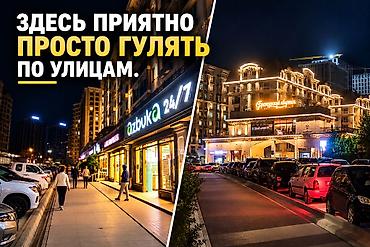 Продажа квартир: 1 комната, 62 м², Асанбай мкр Элитка, 14 этаж, ПСО (под самоотделку) — 5