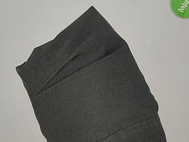 vinted spodnice: H&M L.O.G.G., Spódnica damska, rozmiar S — 5