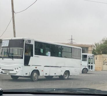 Bağ evlərinin satışı: Sumqayıt, 80 kv. m, 4 otaqlı, Kombi, Qaz, İşıq — 4