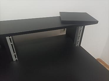 Stolovi: Glorius Workbench - profi studijski sto Na prodaju studijski sto, u — 10