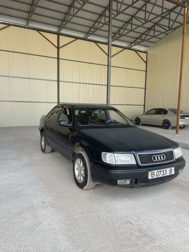 каракол машина ауди 80 бочка каракол: Audi 100: 1993 г., 2.3 л, Механика, Бензин, Седан