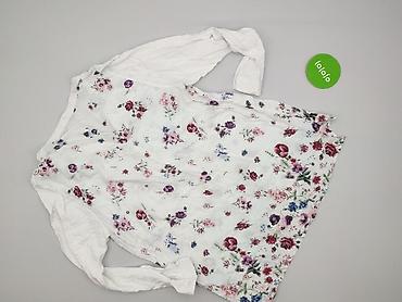 ubraniami: Lc Waikiki, Tunika damska, rozmiar 4XL — 3