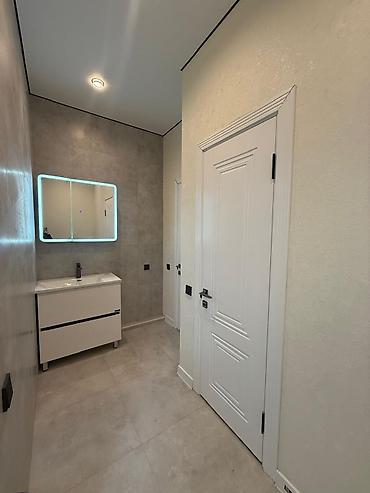 Sale of cottages and houses: Продаётся уютный и шикарный двухэтажный дом • Количество комнат: 6 • — 16