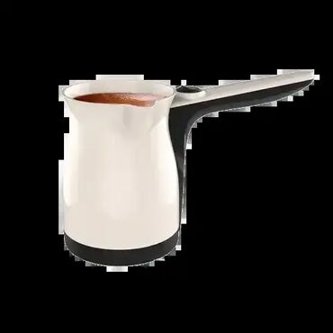 kuvalo za kafu gorenje: Brand: Vivax Model: Kuvalo za kafu Vivax CM-1000WH Cena: 2.270 Opis