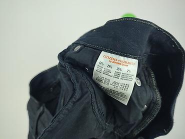 ckh denim: Jeansy damskie, rozmiar S — 7