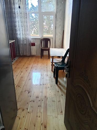Квартиры: Kirayə üçün mənzil – 2 sanitar qovşağı və işıqlı yataq otağı - Geniş — 9