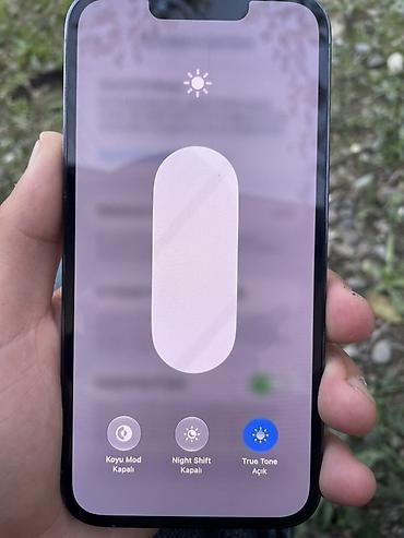 yesqa turbo az: IPhone 13 Pro, 128 GB, Sierra Blue, Face ID — 7