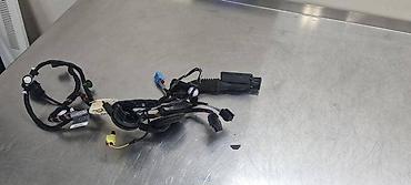 bi patella: INSTALACIJA ZA AUDI A3 - 8V4971029 | INSTALACIJA PREDNJA DESNA Audi — 1