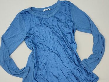 Candida, Women's blouse, size S (EU 36)
