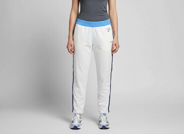 spodnie dresowe pomaranczowe: Nike, Брюки жіночі, розмір M на lalafo.pl spodnie dresowe pomaranczowe: Nike, Брюки жіночі, розмір M