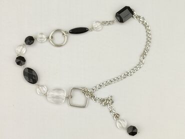 Necklace, Female, condition - Very good