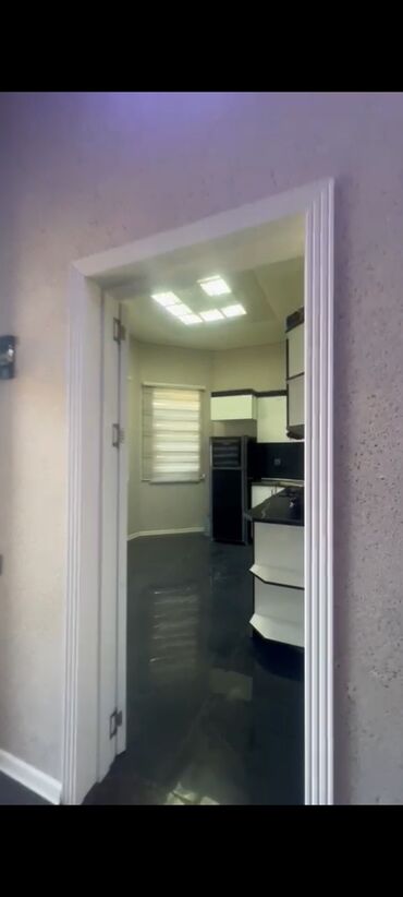 Həyət evləri və villaların satışı: Masazır 5 otaqlı, 124 kv. m, Yeni təmirli — 4