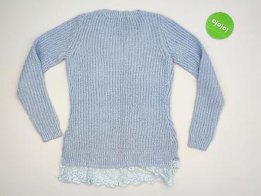orsay garnitury: Orsay, Sweter damski, rozmiar S — 3