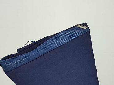 mag lav: Sukienka damska, rozmiar 2XL — 6