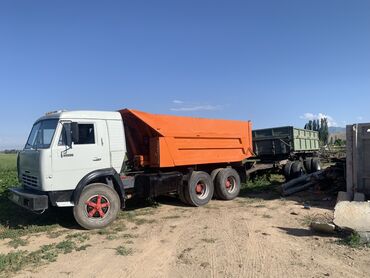 фаркоп на жигули: Чиркегич, Өзү төкмө