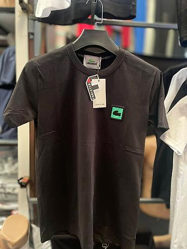 tn grape: Muške majice S, M, L, XL, XXL veličine 1 komad 2200 din . 2 komada — 10