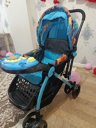 Aynur92👑kod3413 Qiymet:35 Azn Besik satilir Veziyyet:evde istifade lalafo.az -da Aynur92👑kod3413 Qiymet:35 Azn Besik satilir Veziyyet:evde istifade