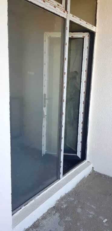 Yeni tikili: 2 otaqlı, Yeni tikili, 93 kv. m -da lalafo.az — 10 Yeni tikili: 2 otaqlı, Yeni tikili, 93 kv. m — 10