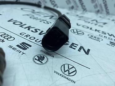 protokomer golf 4: LAMBDA SONDA ZA VOLKSWAGEN TIGUAN, TOURAN, GOLF 7 . - 04L 906 262 M — 3