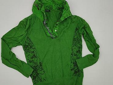 sweter cena: Ladies, Sweter damski, rozmiar S — 1
