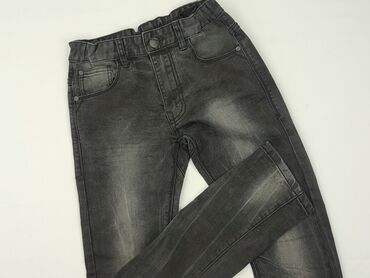 sukienka do połowy łydki: Jeans, Reporter young, 12 years, 152, condition - Perfect at lalafo.pl sukienka do połowy łydki: Jeans, Reporter young, 12 years, 152, condition - Perfect