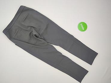 axyno: Terranova, Spodnie materiałowe damskie, rozmiar XS — 3