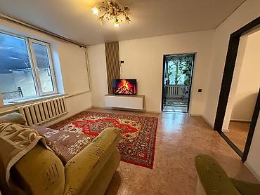 Продажа коттеджей и домов: Продается дом с большим дворовым участком 16.5 соток (фактически 20)и — 13