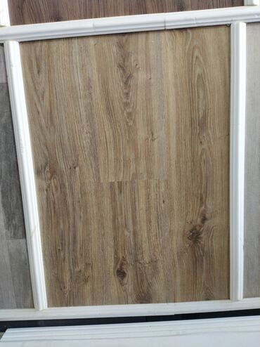 taxta polun qiymeti: Məhsul: Taxta fakturalı döşəmə örtüyü (laminat/PVC panel görünüşlü) -