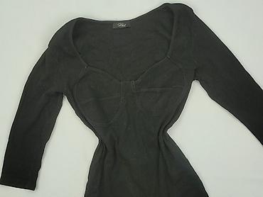 massimo dutti bluzki: HDM, Bluzka damska, rozmiar S — 1