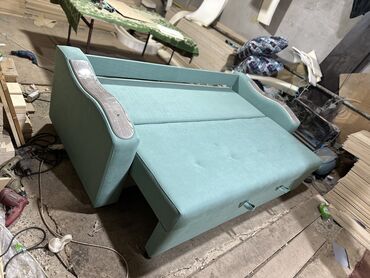 Угловые диваны: Угловые диваны — 2