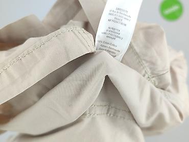 david lafo: Redoute Creation, Sukienka damska, rozmiar L — 7