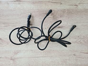 Adapterlər: Adapter Yeni — 13