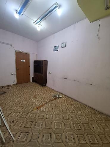 ts group: Сдаю помещение на 5м этаже (есть лифт). подойдет под склад, архив и — 3