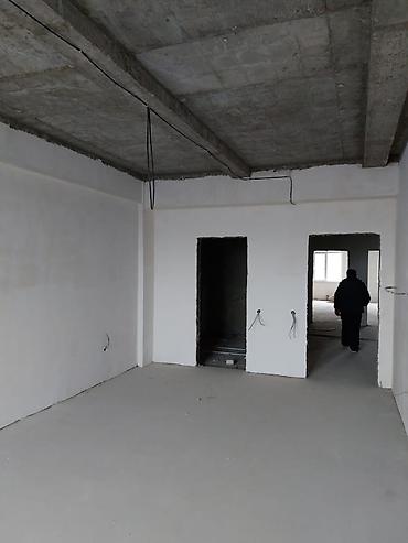 в новопокровке: 3 комнаты, 171 м², Элитка, 10 этаж, ПСО (под самоотделку) — 1