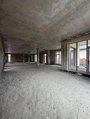 Продажа коттеджей и домов: В 50 метрах от резиденции 🤯Продается дом в VIP-городке «Сейил» 🗺️ — 5