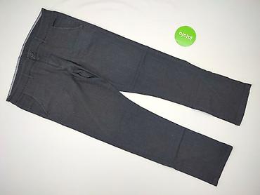 pull on trousers h: Livergy, Spodnie materiałowe damskie, rozmiar XL — 2