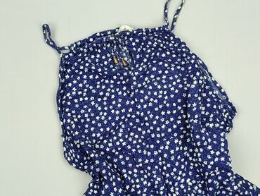F&F, Sukienka damska, rozmiar 2XL