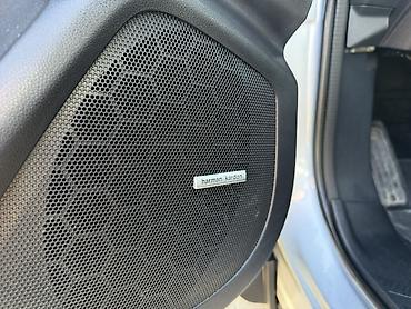 Subaru: Subaru Ascent: 2019 г., 2.4 л, Вариатор, Бензин, Кроссовер — 11