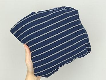 bluza do spania: Koszula nocna damska, rozmiar 2XL — 7