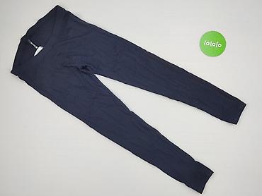 getry lycra: Legginsy rozmiar XS — 2