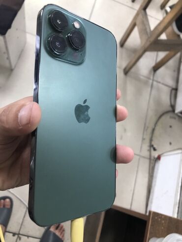 сколько стоит iphone 9 про макс: IPhone 13 Pro Max, 256 ГБ, Alpine Green