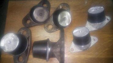 polovne gume 185 65 r14: Remontnosa?amotoraskijetYamaha,Seadoo,kawasaki,polarisRemontnosa?astop
